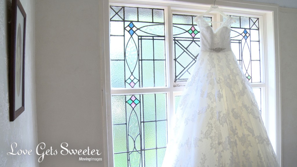 Vicky and Gareth Highlights1 copy