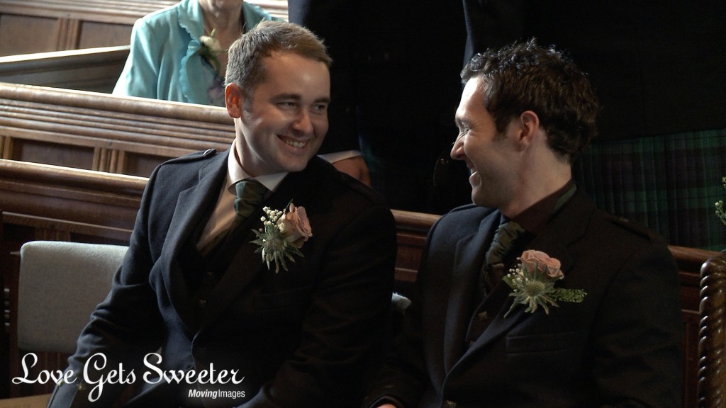 Vicky and Gareth Highlights12 copy