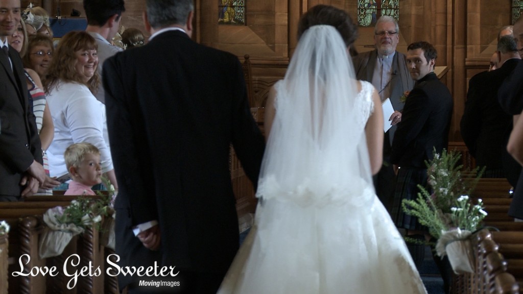 Vicky and Gareth Highlights13 copy