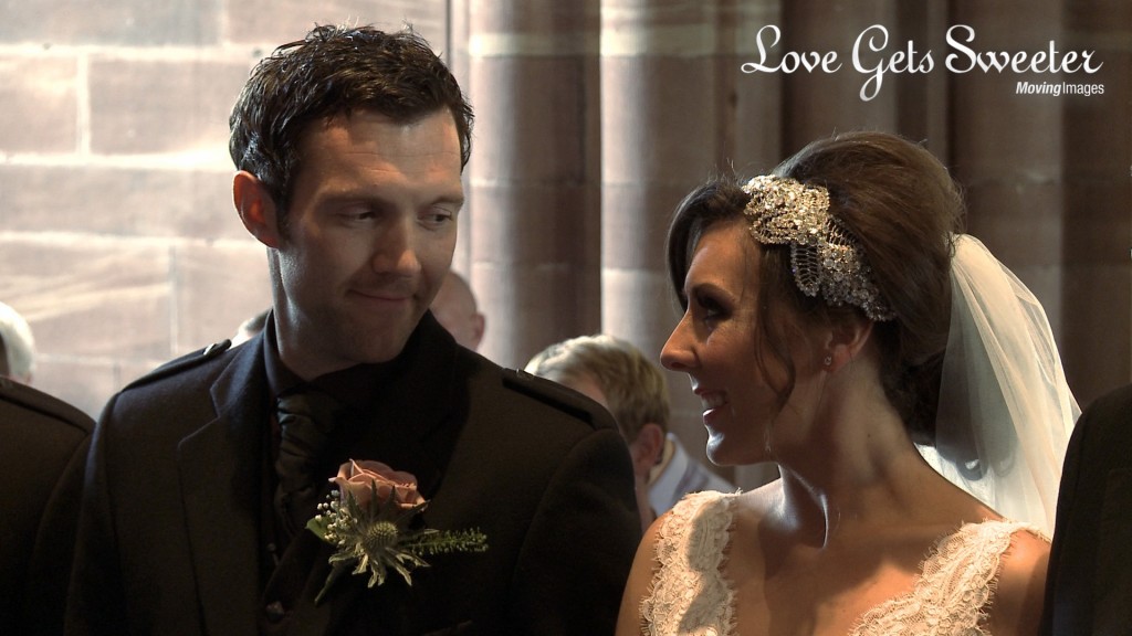 Vicky and Gareth Highlights15 copy