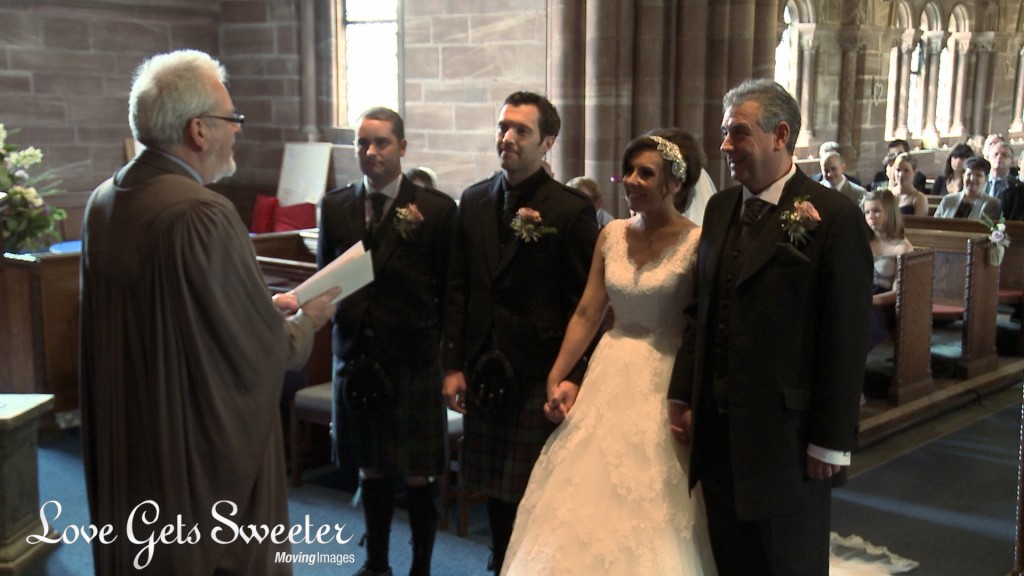 Vicky and Gareth Highlights16 copy