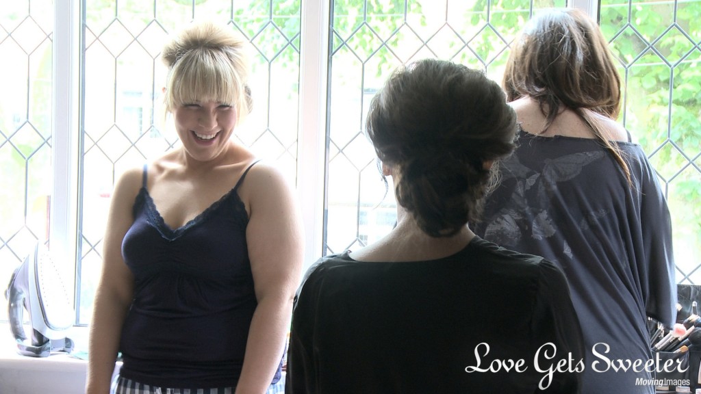 Vicky and Gareth Highlights2 copy