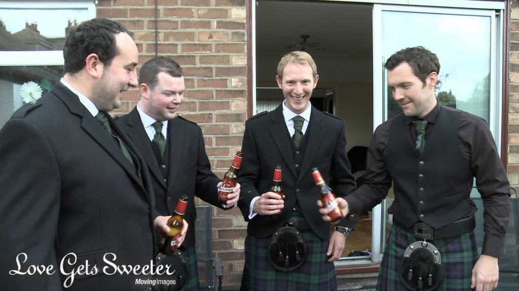 Vicky and Gareth Highlights3 copy