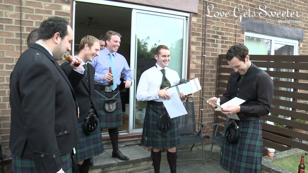 Vicky and Gareth Highlights5 copy