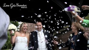 Anna and Lees Highlights16