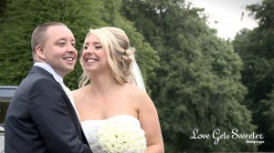 Anna and Lees Highlights18