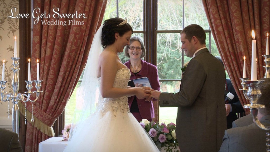 Charlotte and Paul's Highlights14