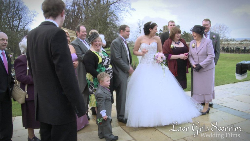 Charlotte and Paul's Highlights16