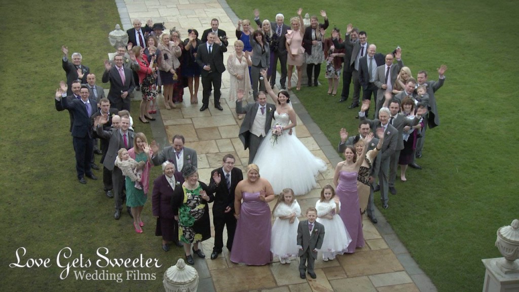 Charlotte and Paul's Highlights17