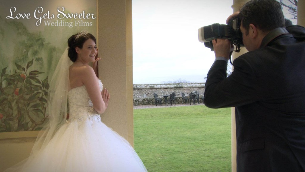 Charlotte and Paul's Highlights20