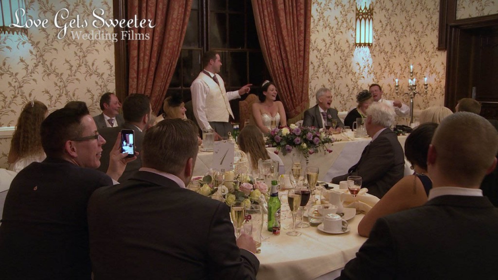 Charlotte and Paul's Highlights25