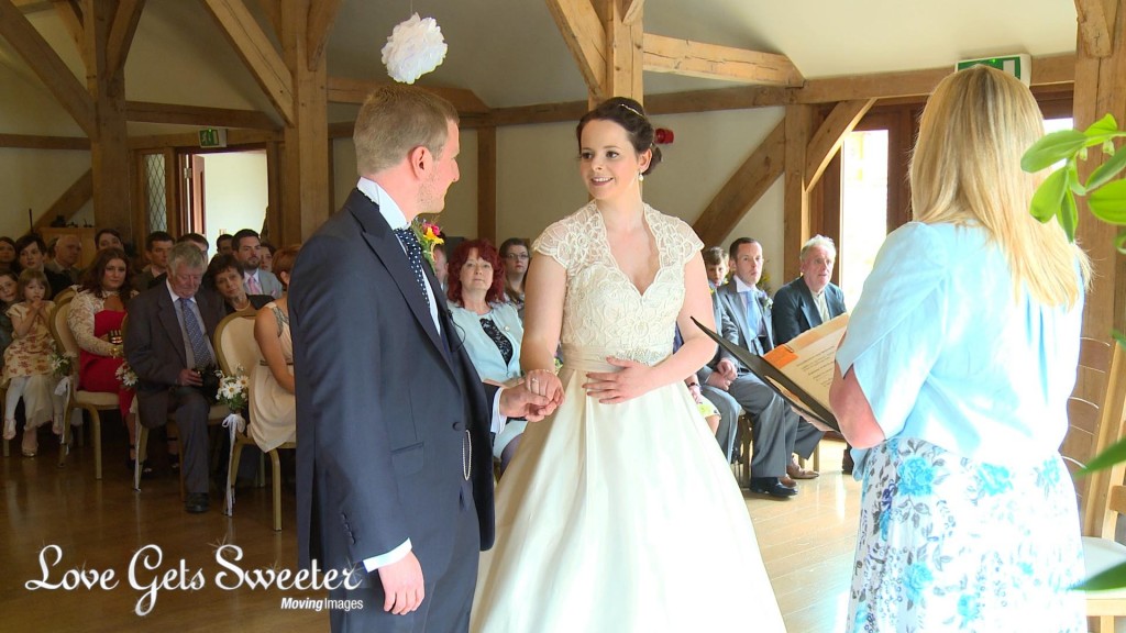 Hannah and Trevors Wedding12