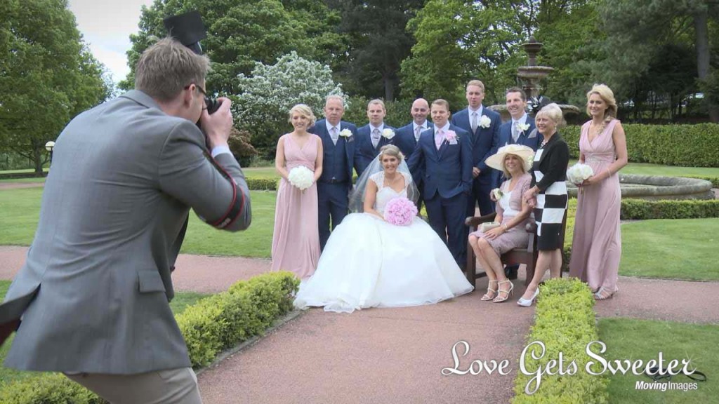 Katy and Lukes Wedding Highlights12