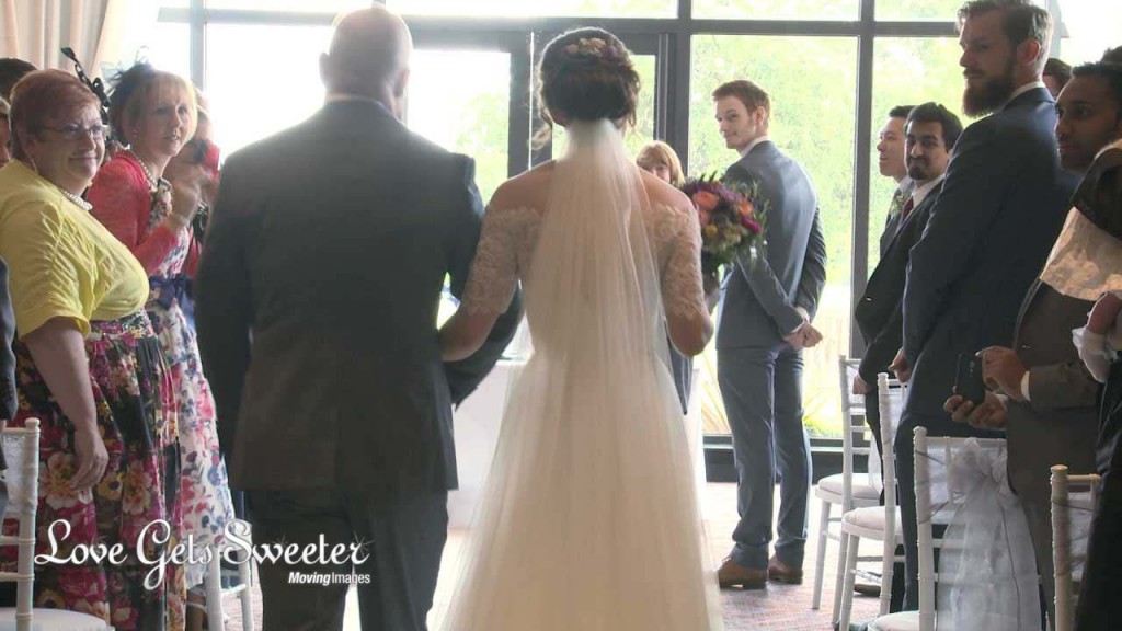 Charlotte and Toms Wedding Highlights14