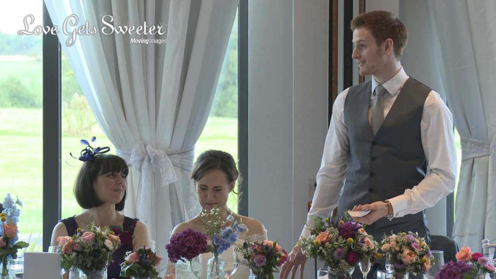 Charlotte and Toms Wedding Highlights24