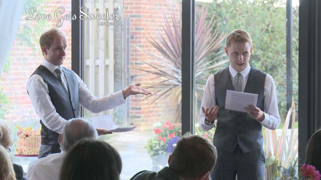 Charlotte and Toms Wedding Highlights25