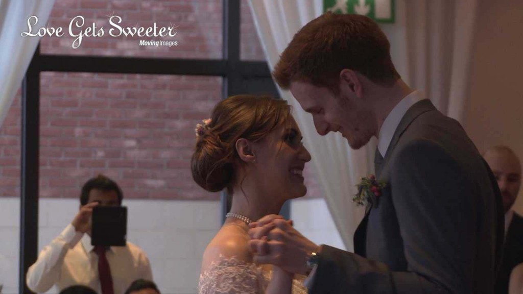 Charlotte and Toms Wedding Highlights31