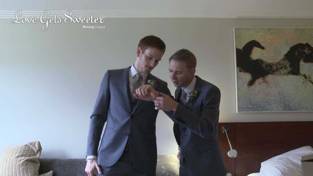 Charlotte and Toms Wedding Highlights7