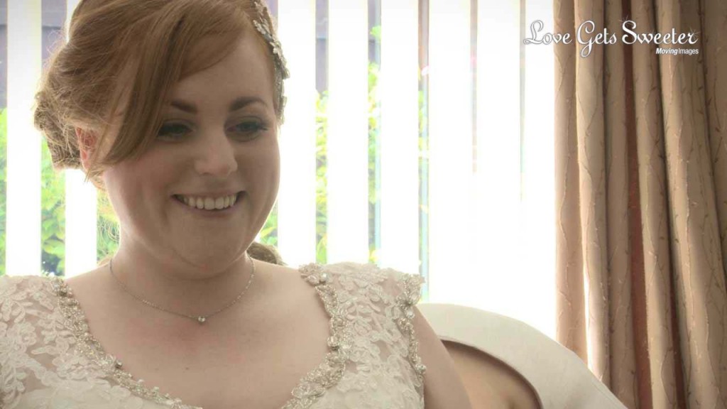 Clare and Pauls wedding highlights3