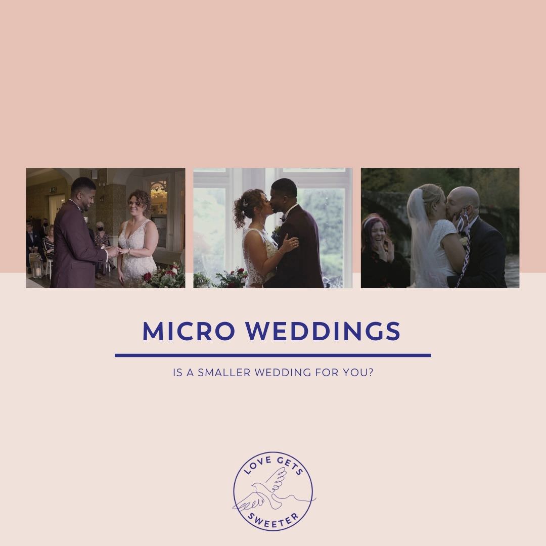 lancashire micro wedding blog post