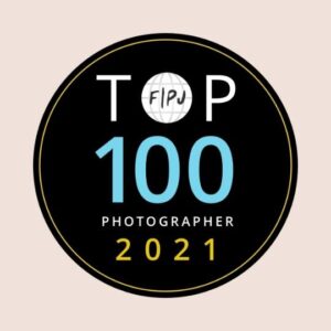 top 100 family photographers in the world award